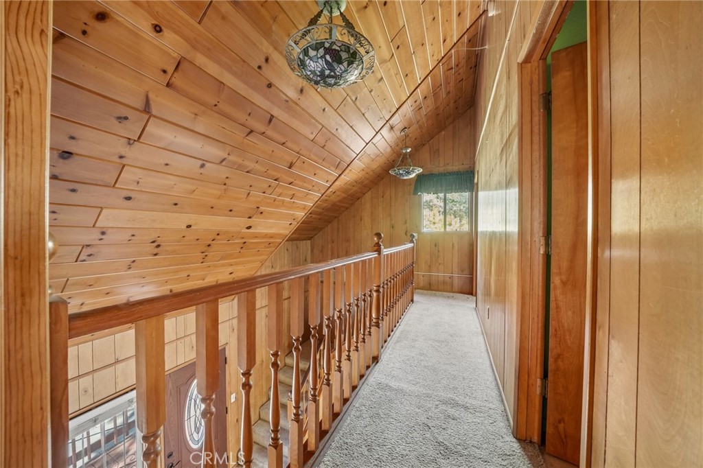 23840 Zuger Drive Property Photo 39