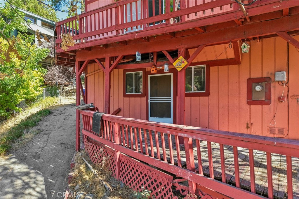 23840 Zuger Drive Property Photo 43