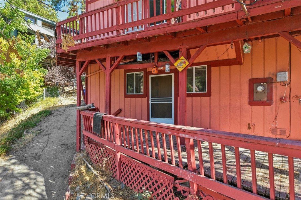 23840 Zuger Drive Property Photo 43