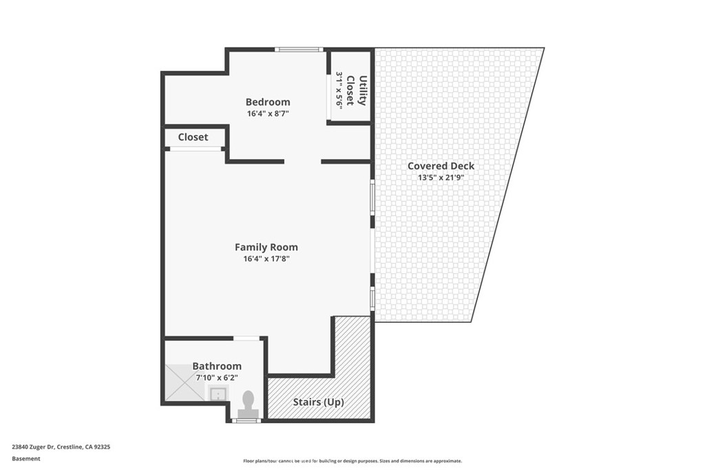 23840 Zuger Drive Property Photo 44