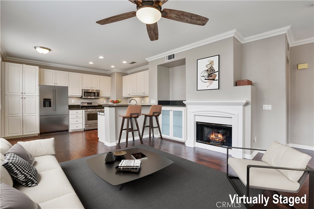 2496 Maxson Court