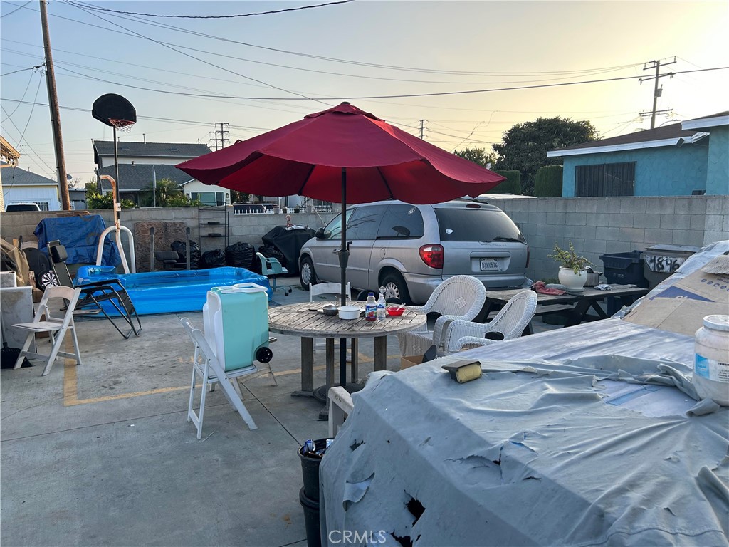 4846 W 111th Place Property Photo 3