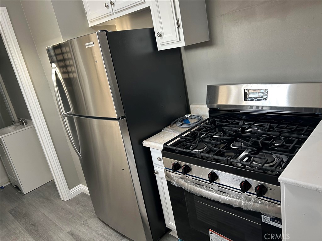 4846 W 111th Place Property Photo 11