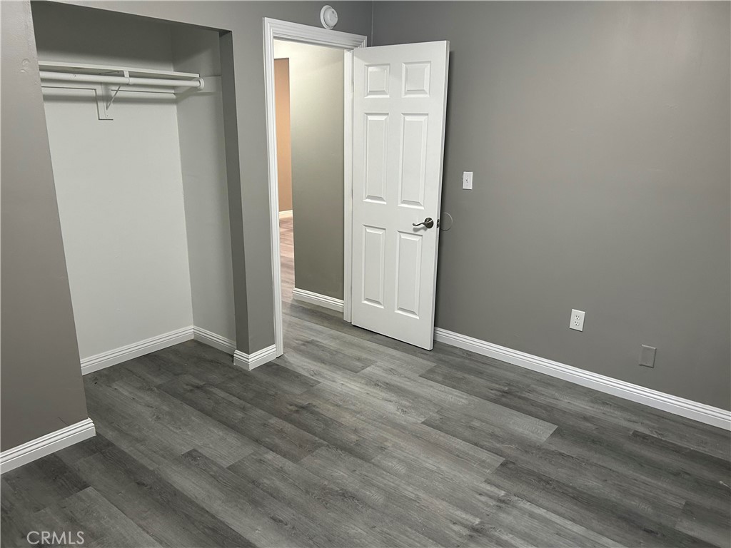 4846 W 111th Place Property Photo 12