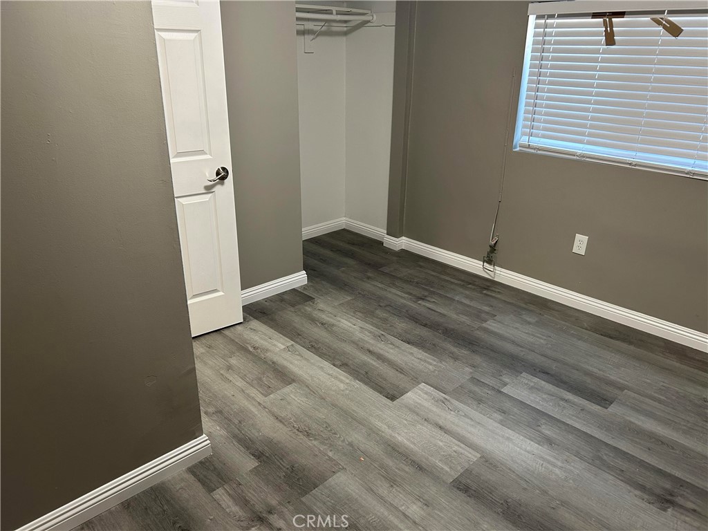 4846 W 111th Place Property Photo 13