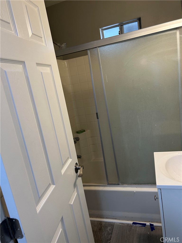 4846 W 111th Place Property Photo 14