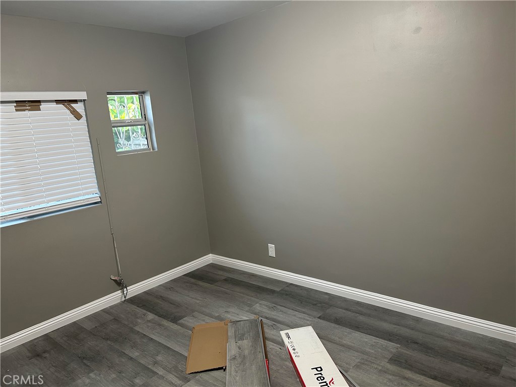 4846 W 111th Place Property Photo 15