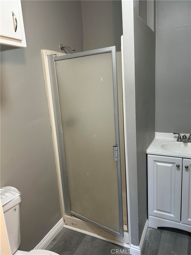 4846 W 111th Place Property Photo 16
