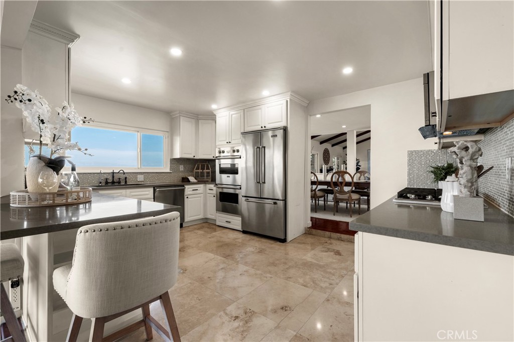 24880 Via Valmonte Property Photo 10