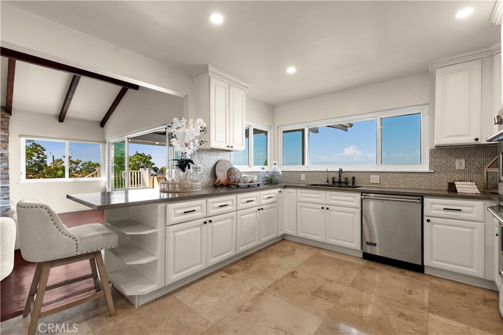 24880 Via Valmonte Property Photo 11