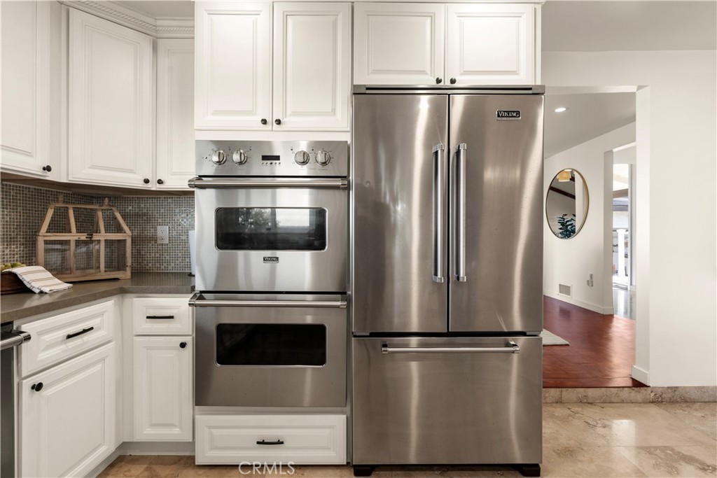 24880 Via Valmonte Property Photo 13