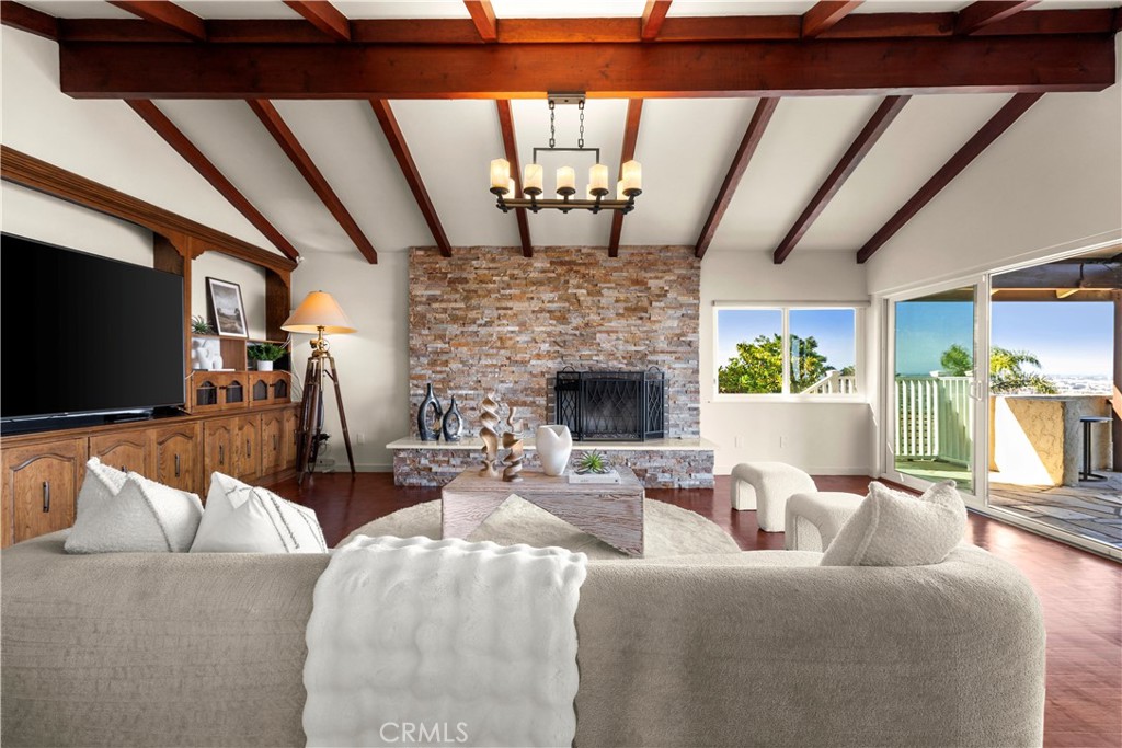 24880 Via Valmonte Property Photo 15