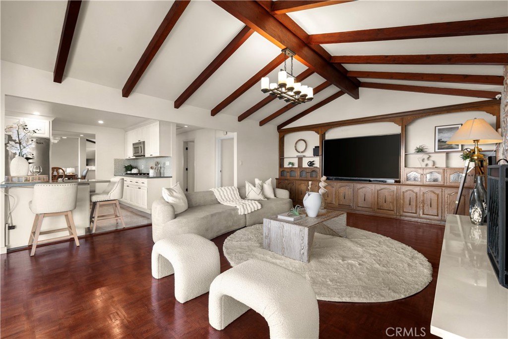 24880 Via Valmonte Property Photo 16