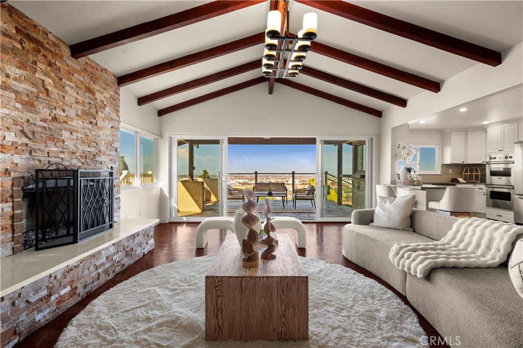 24880 Via Valmonte Property Photo 17