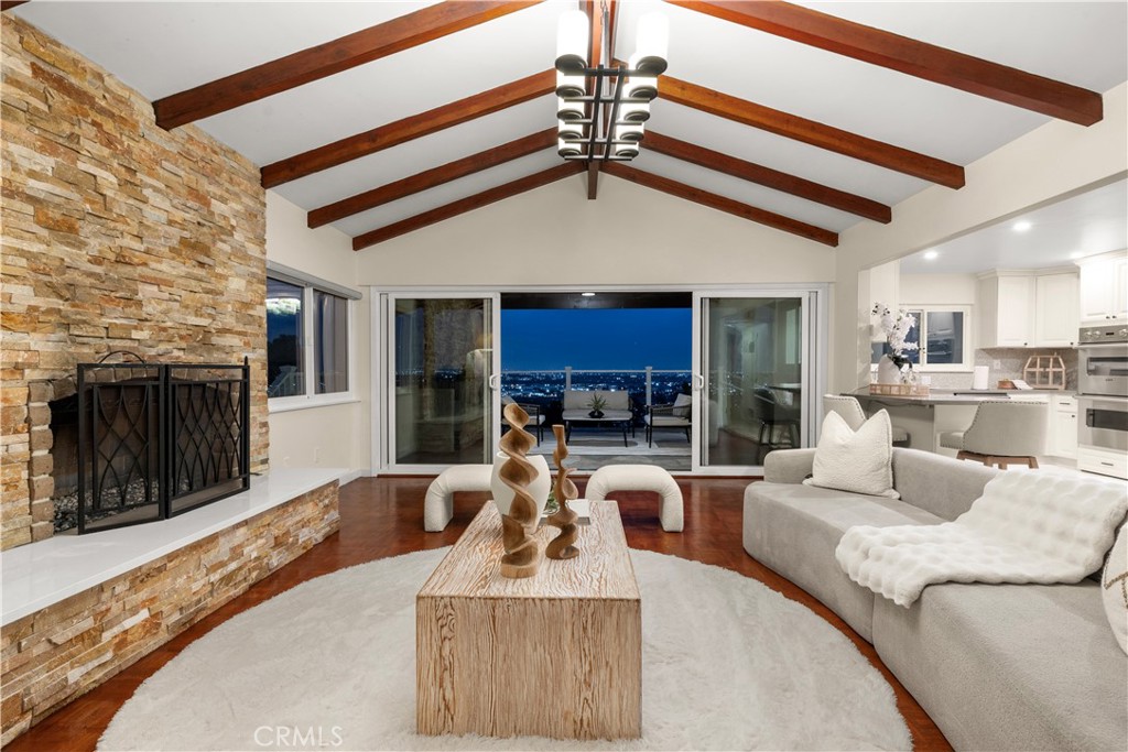 24880 Via Valmonte Property Photo 18