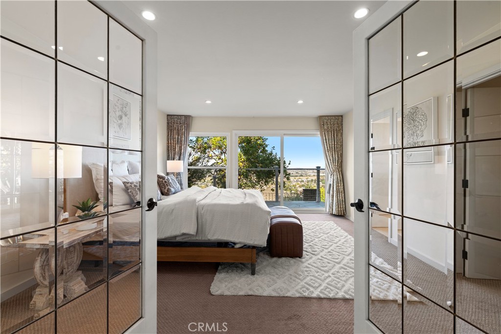 24880 Via Valmonte Property Photo 20