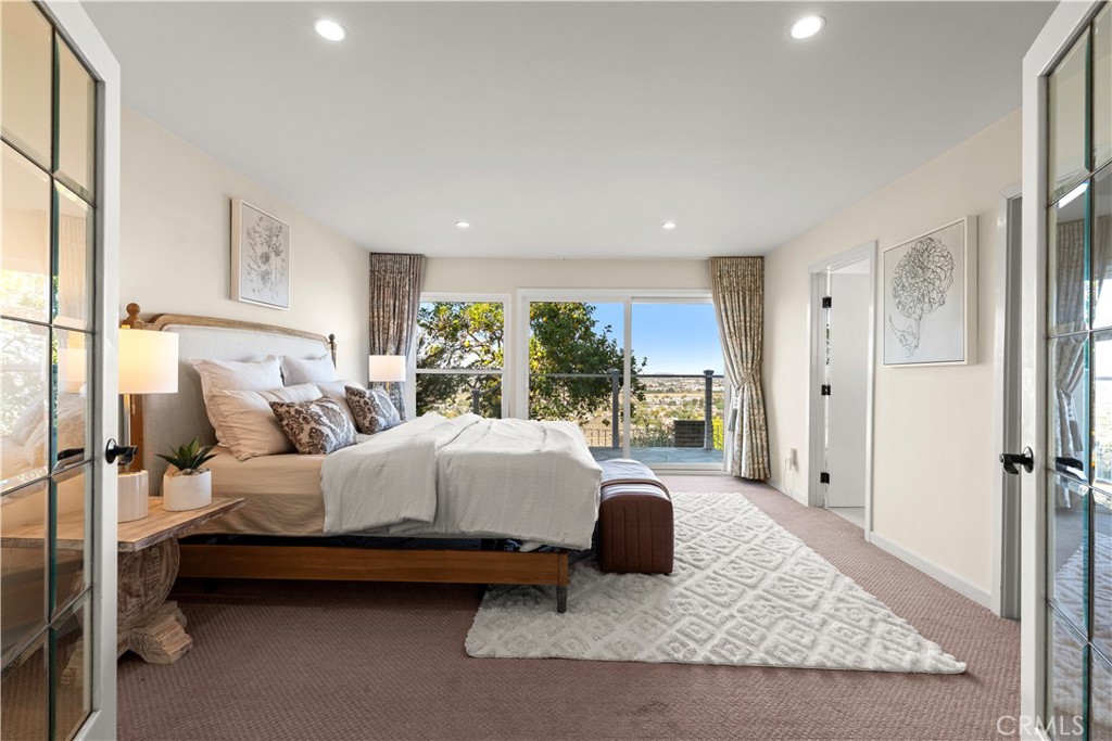 24880 Via Valmonte Property Photo 21