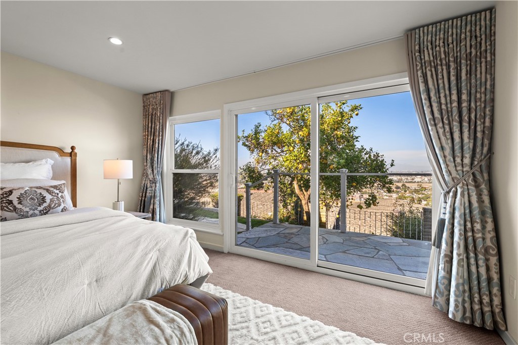 24880 Via Valmonte Property Photo 22
