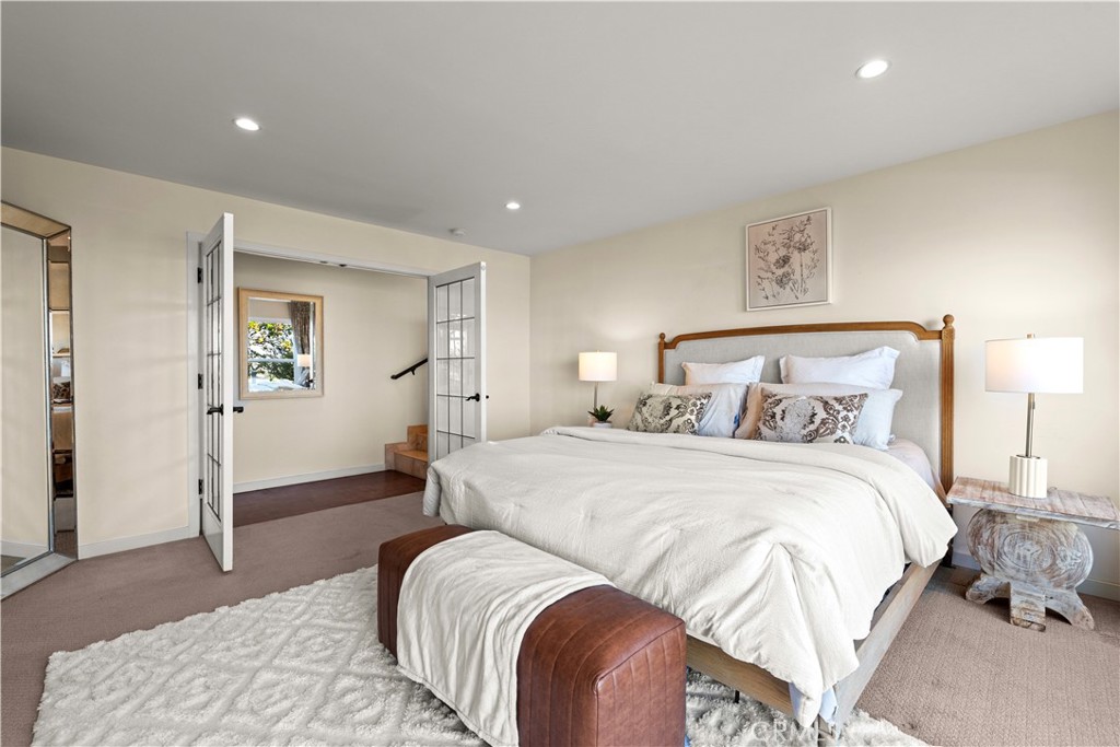 24880 Via Valmonte Property Photo 23