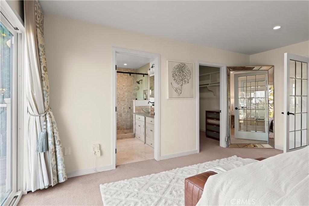 24880 Via Valmonte Property Photo 24