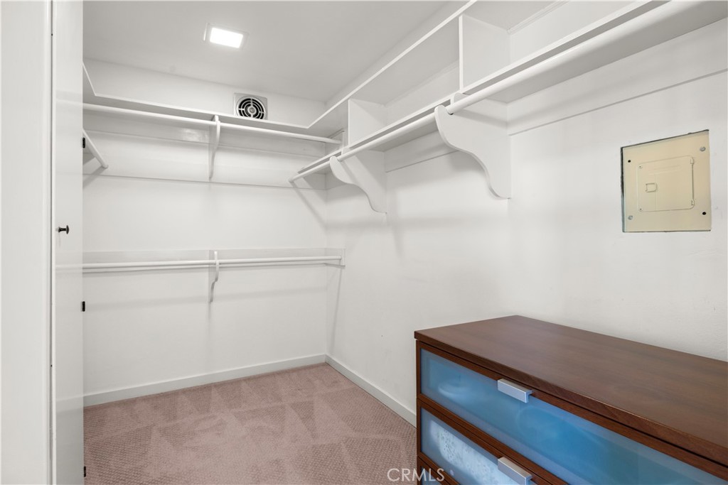 24880 Via Valmonte Property Photo 27