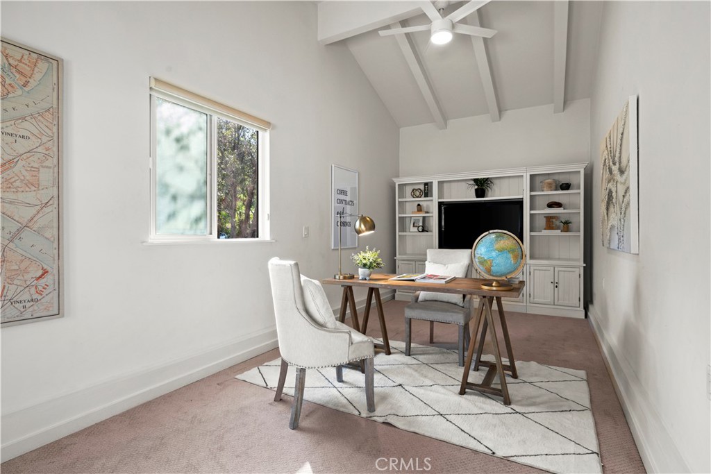 24880 Via Valmonte Property Photo 28