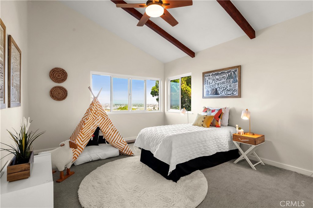 24880 Via Valmonte Property Photo 30