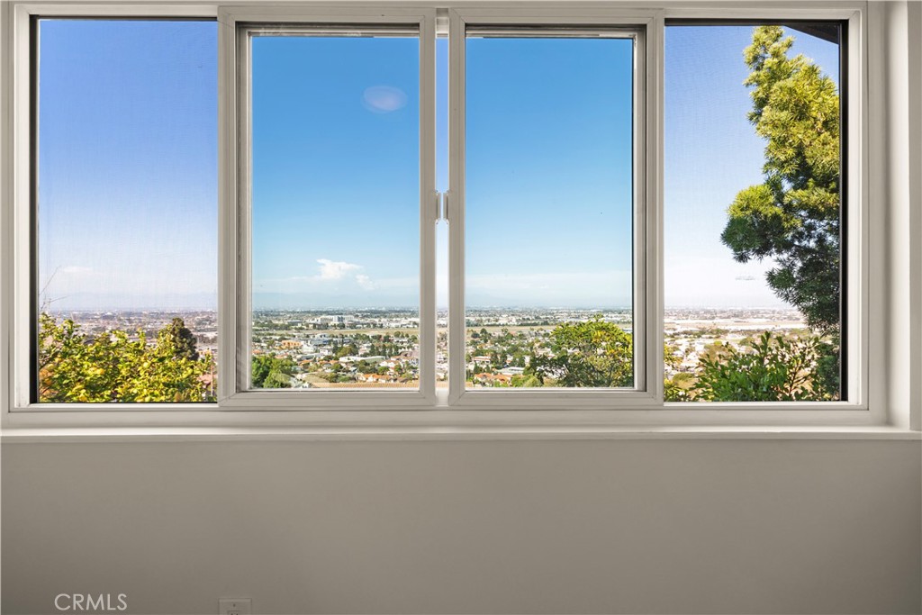 24880 Via Valmonte Property Photo 31