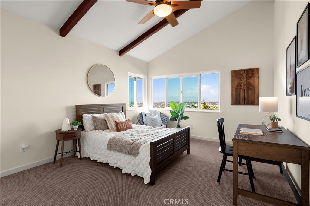 24880 Via Valmonte Property Photo 33