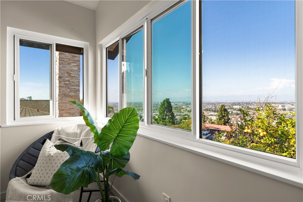 24880 Via Valmonte Property Photo 34