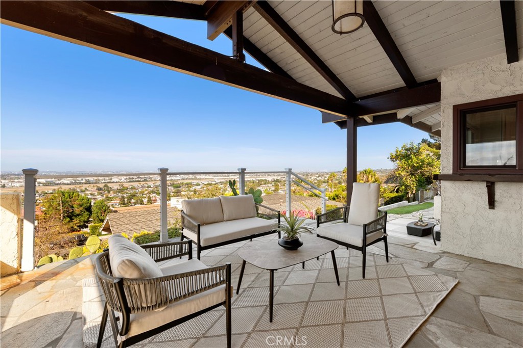 24880 Via Valmonte Property Photo 35
