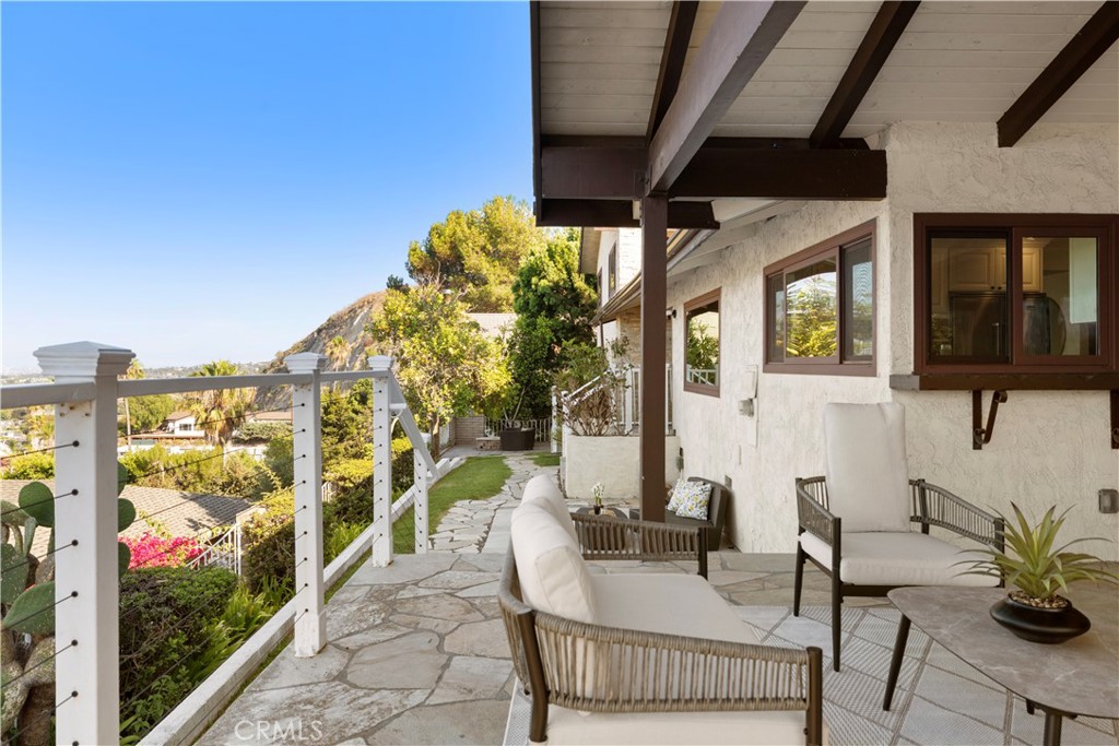 24880 Via Valmonte Property Photo 37