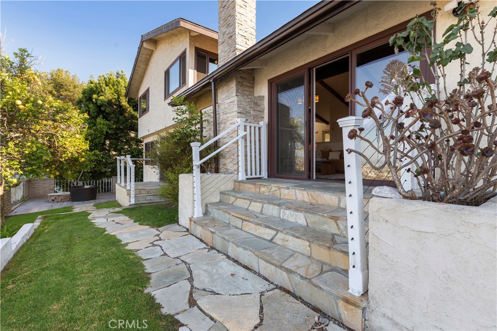 24880 Via Valmonte Property Photo 38