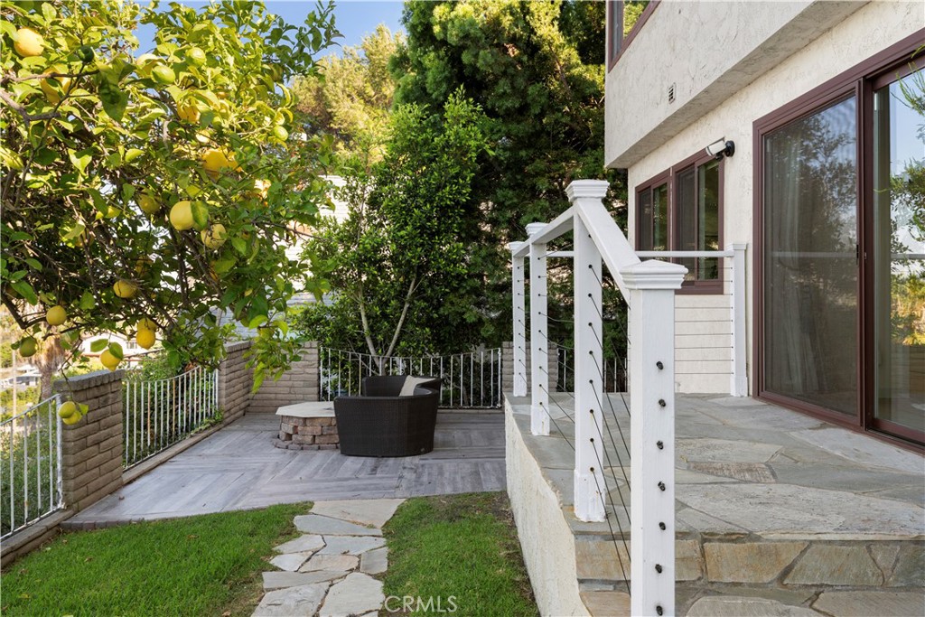 24880 Via Valmonte Property Photo 39