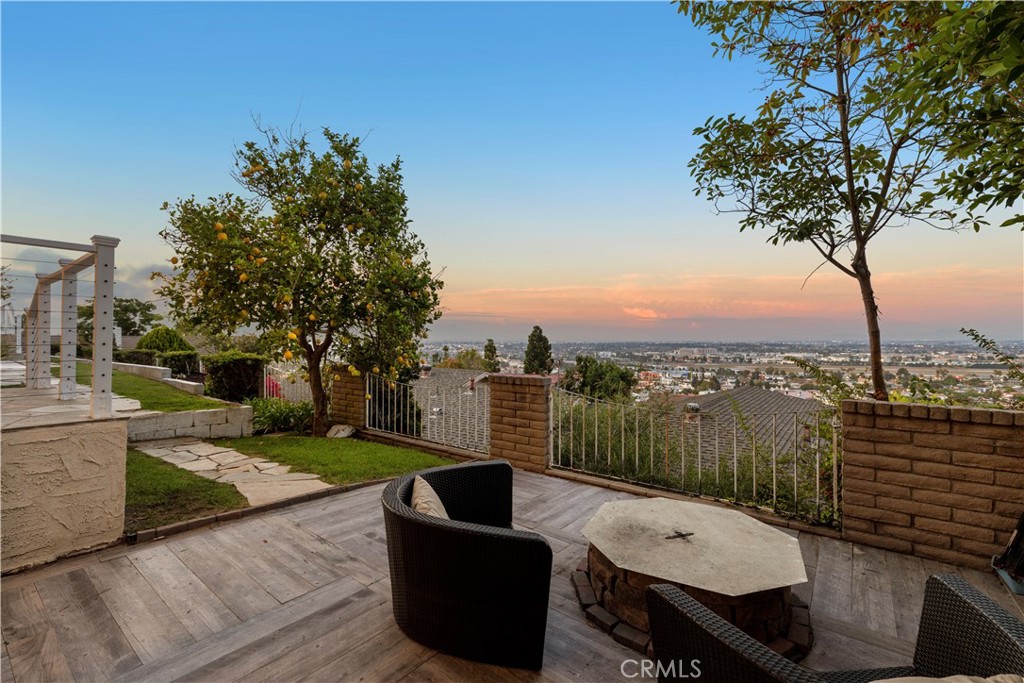 24880 Via Valmonte Property Photo 40