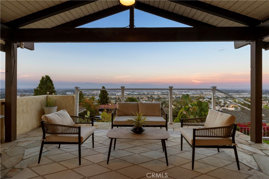 24880 Via Valmonte Property Photo 41