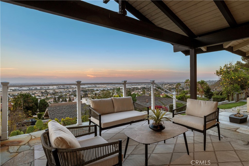 24880 Via Valmonte Property Photo 42