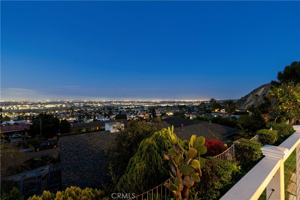 24880 Via Valmonte Property Photo 43