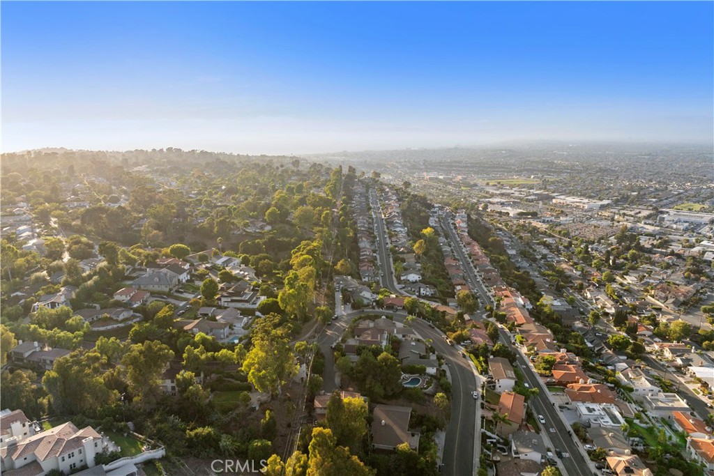 24880 Via Valmonte Property Photo 44