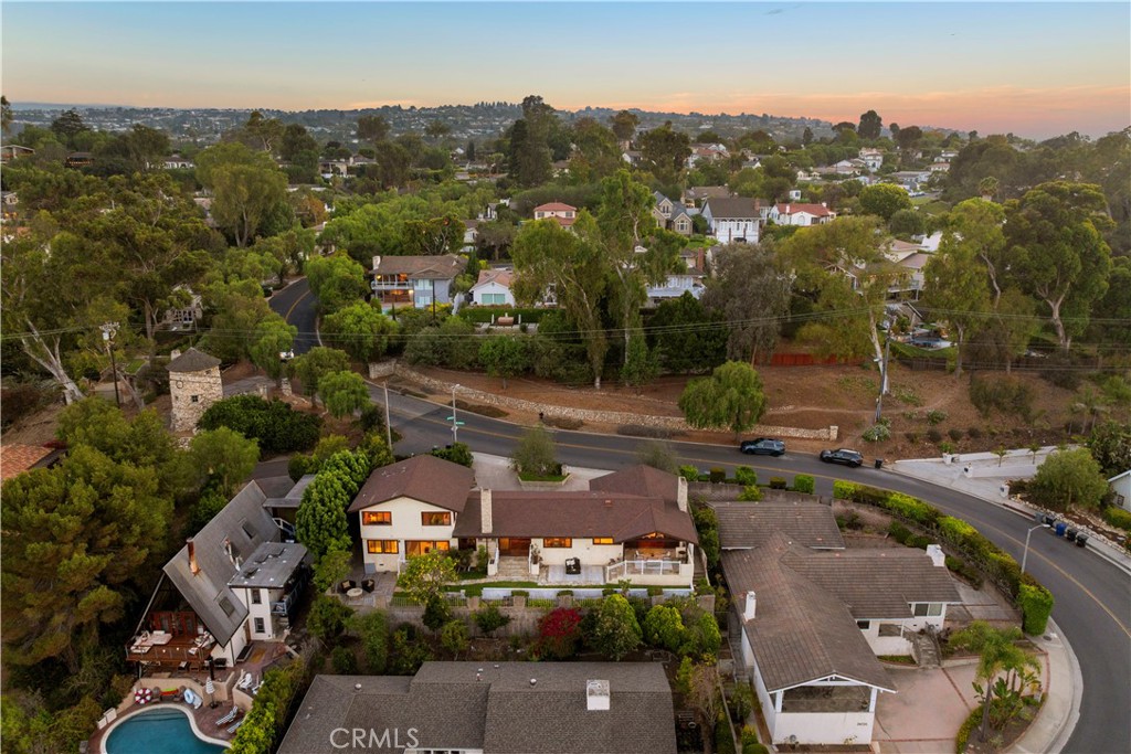24880 Via Valmonte Property Photo 45