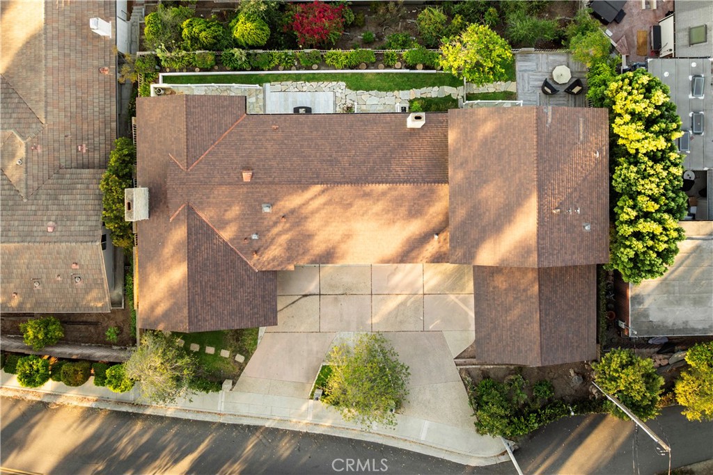 24880 Via Valmonte Property Photo 46