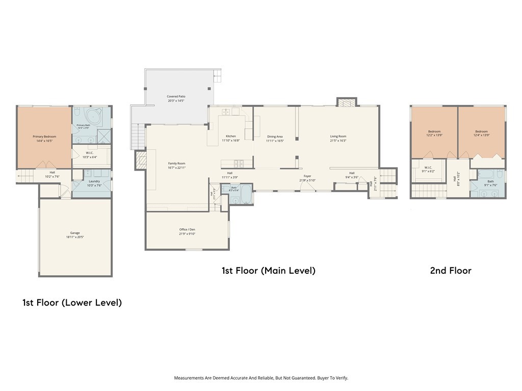 24880 Via Valmonte Property Photo 47