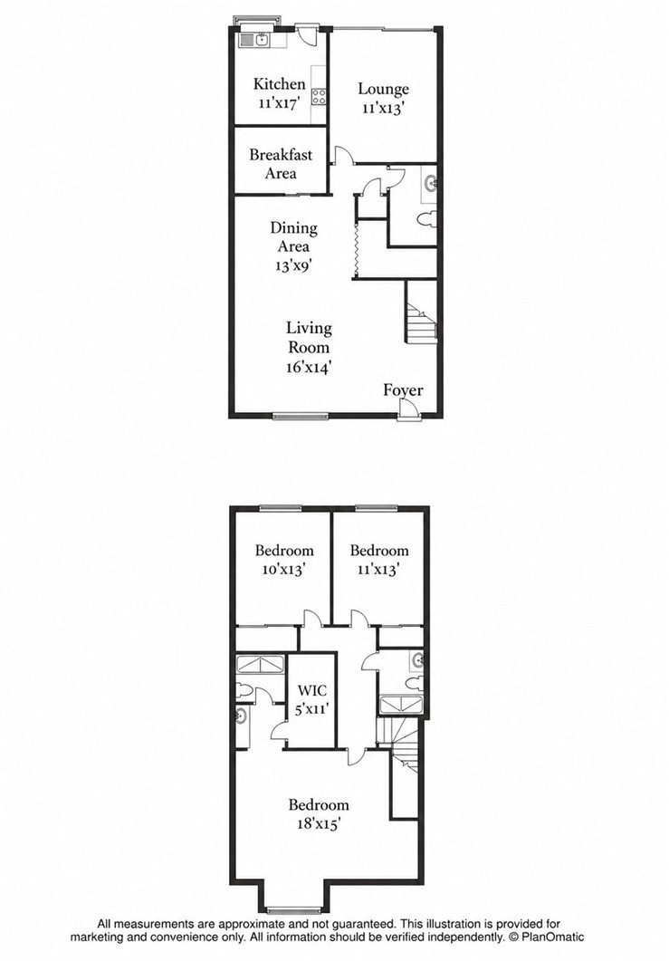 2003 Mount Shasta Property Photo 34