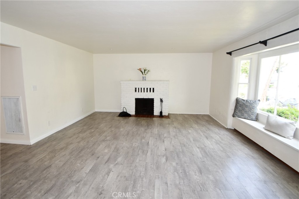 24263 Los Codona Property Photo 2