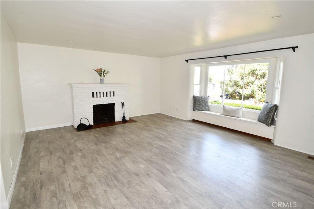 24263 Los Codona Property Photo 3