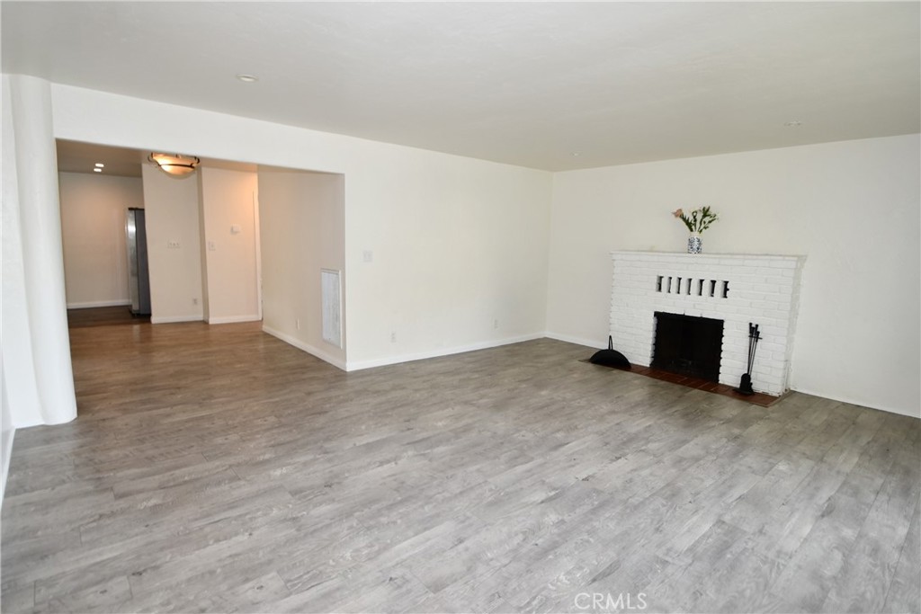 24263 Los Codona Property Photo 4