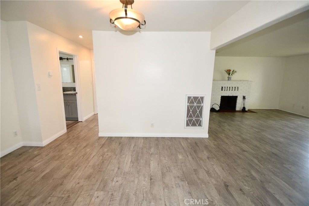 24263 Los Codona Property Photo 8