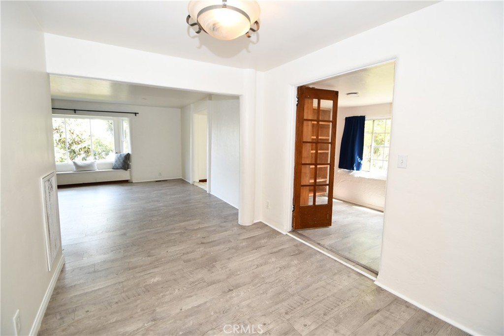 24263 Los Codona Property Photo 10