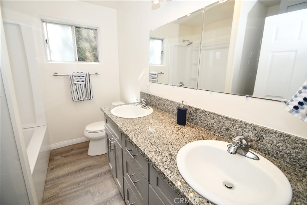 24263 Los Codona Property Photo 17