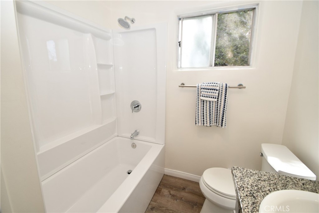 24263 Los Codona Property Photo 18